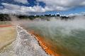 2007 04 15 Rotorua 052-1_DXO